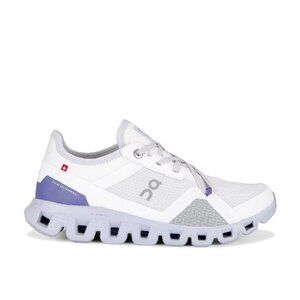 On Cloud X 3 AD Running Shoes Undyed Nimbus 3WD30301375 Womens Size 10.5